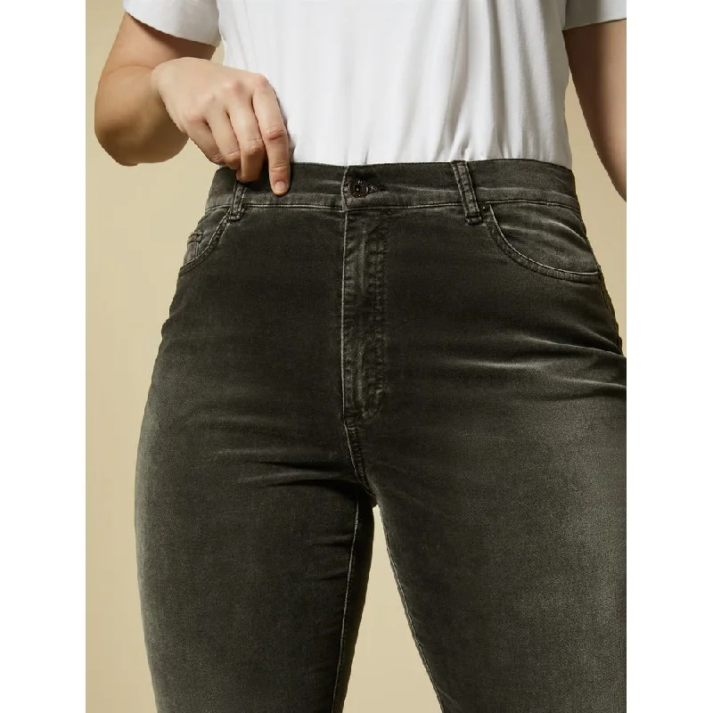 Stretch Design REGOLA