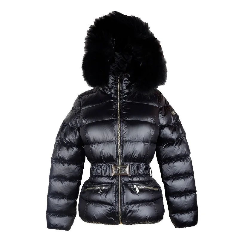 Fashion Selection Yes Zee  Nylon Women Women's Jacket