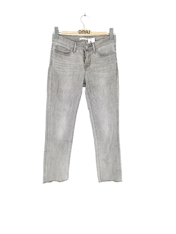 Modern Comfort Jean slim Levi's