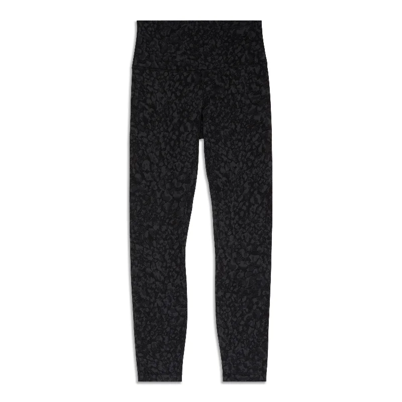 Trends lululemon Align™ High-Rise Pant - Resale