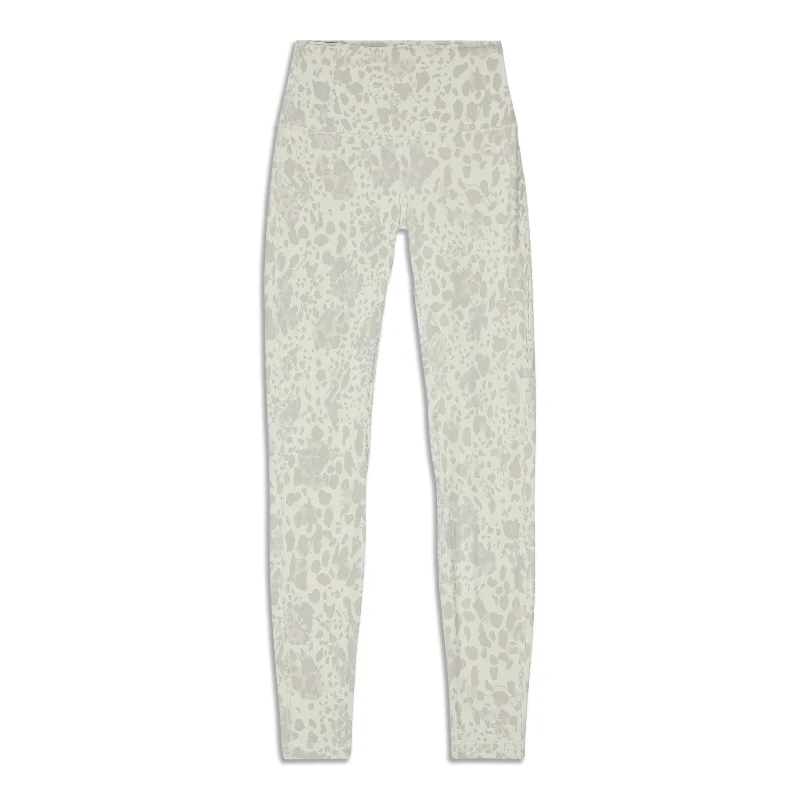 Exquisite Details lululemon Align™ High-Rise Pant - Resale