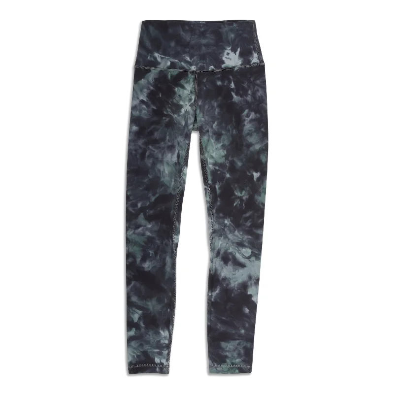 Exquisite Craftsmanship lululemon Align™ High-Rise Pant - Resale