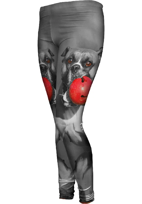 High-quality Fabrics My Ball Mean Boxer