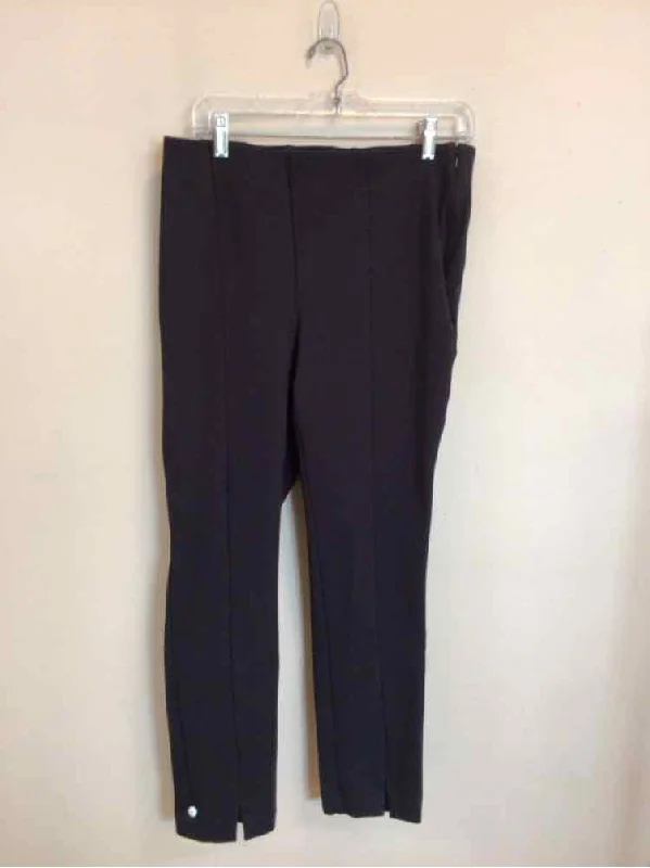 Sports And Leisure ELIZABETH & JAMES FOR KOHLS SIZE LARGE Ladies PANTS