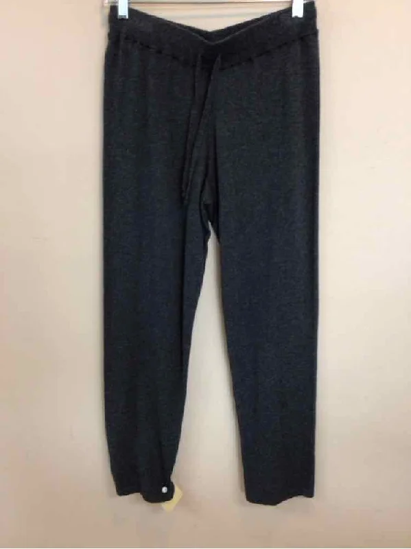 Trendy Comfort KINROSS SIZE XSMALL Ladies PANTS