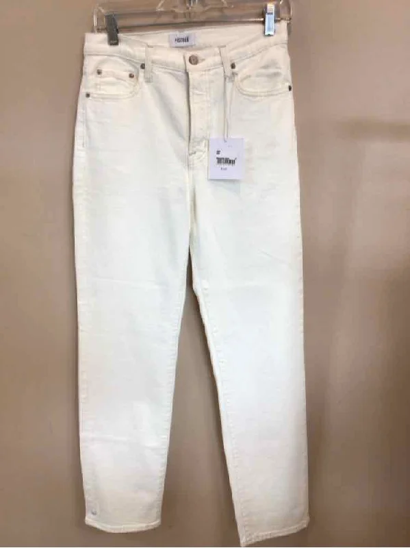 Fashion Style PISTOLA SIZE 27 Ladies PANTS